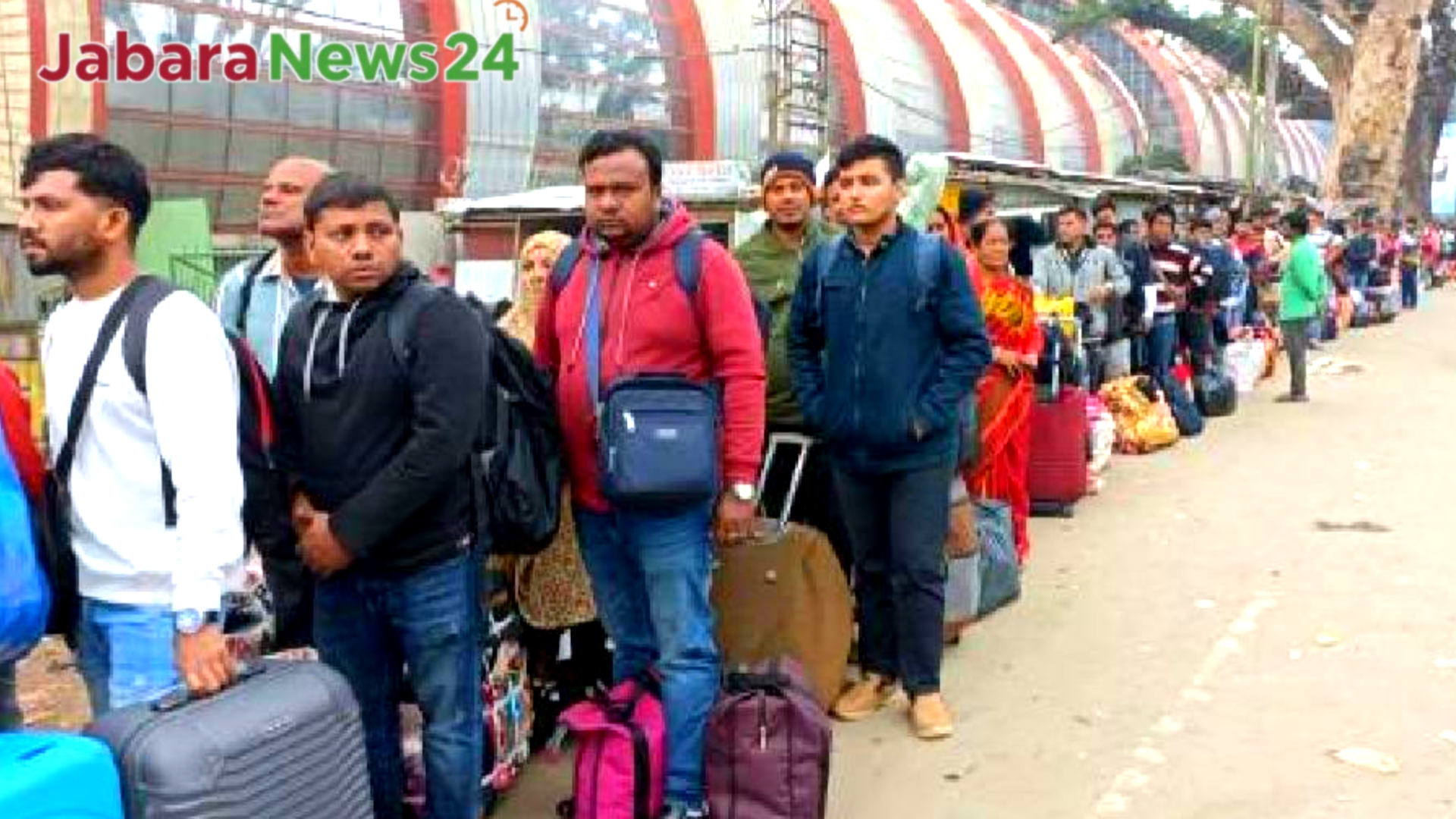 দ্বিপক্ষীয় উত্তেজনায় ভারতীয় হোটেলে বাংলাদেশিদের প্রবেশ নিষেধ