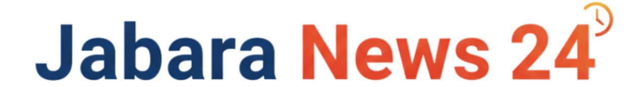 জাবারা নিউজ ২৪